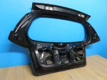 Дверь багажника Chevrolet Aveo 2011-2015