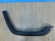 notify_thumb