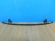 notify_thumb