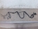 notify_thumb