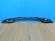 notify_thumb