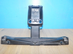 Кронштейн решётки радиатора Mazda CX-9 2012-