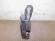notify_thumb