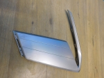 Накладка бампера правая Geely Coolray 24-