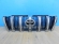 notify_thumb