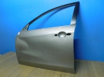 Дверь передняя левая Nissan Almera G15 13-18