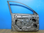Дверь передняя левая Nissan Almera G15 13-18