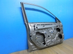 Дверь передняя левая Nissan Almera G15 13-18