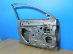 Дверь передняя левая Nissan Almera G15 13-18