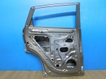 Дверь задняя левая Chery Omoda C5 T19C 22-