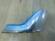 notify_thumb