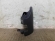 notify_thumb