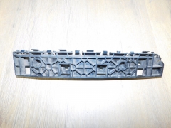 Кронштейн заднего бампера Haval F7 19- 2804102XKQ00A