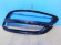 notify_thumb