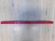 notify_thumb