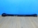 notify_thumb
