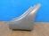 notify_thumb