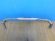 notify_thumb