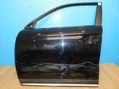 Дверь передняя левая Geely Atlas Pro 21-  5075046300C15