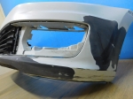 Бампер передний Volkswagen Polo 2015 -