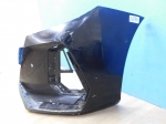 Бампер передний Chery Arrizo 8 22-