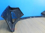 Бампер передний Chery Arrizo 8 22-
