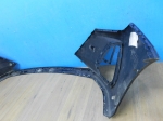 Бампер передний Chery Arrizo 8 22-
