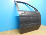 Дверь передняя правая Ford Explorer 11-17 JB5Z7820124B
