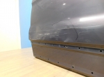 Дверь передняя правая Ford Explorer 11-17 JB5Z7820124B