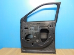 Дверь передняя правая Ford Explorer 11-17 JB5Z7820124B