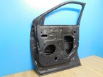 Дверь передняя правая Ford Explorer 11-17 JB5Z7820124B
