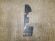 notify_thumb