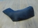 notify_thumb