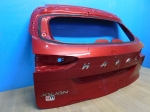 Крышка багажника Haval Jolion 21- 6301600XST11AD