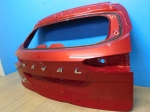 Крышка багажника Haval Jolion 21- 6301600XST11AD