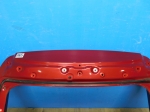 Крышка багажника Haval Jolion 21- 6301600XST11AD