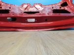 Крышка багажника Haval Jolion 21- 6301600XST11AD