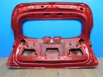 Крышка багажника Haval Jolion 21- 6301600XST11AD