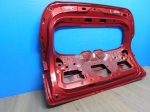 Крышка багажника Haval Jolion 21- 6301600XST11AD