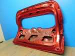 Крышка багажника Haval Jolion 21- 6301600XST11AD