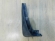 notify_thumb