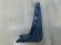 notify_thumb