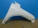 notify_thumb