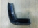 notify_thumb