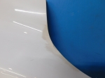 Крыло переднее правое Geely Coolray 2019-