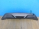 notify_thumb