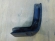 notify_thumb