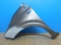 notify_thumb