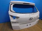Дверь багажника Hyundai Creta 2015- 73700M0001