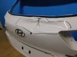 Дверь багажника Hyundai Creta 2015- 73700M0001